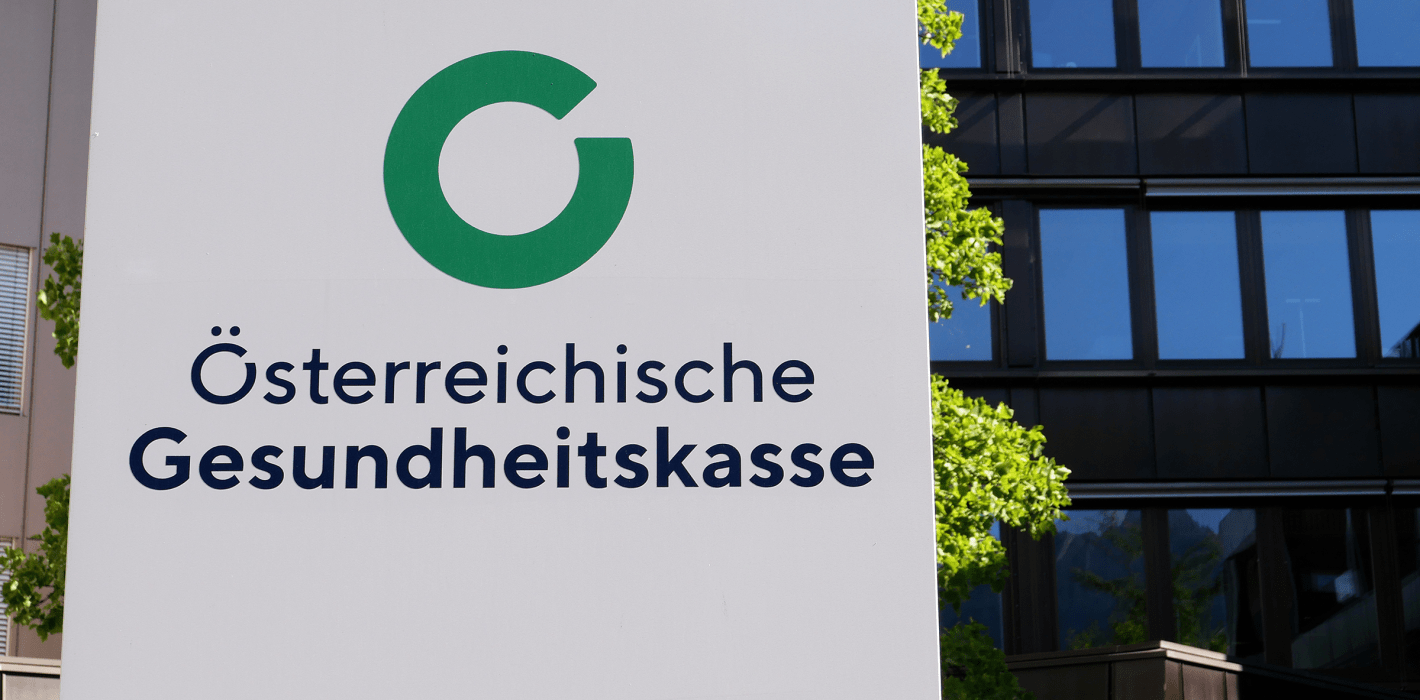 ÖGK eröffnet neue Kundenservicestelle im VIO Plaza Meidling