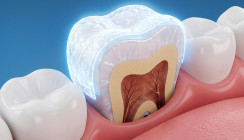 Offener Brief: Prof. Michael J. Noack widerspricht „Beyond Fluoride“-Initiative