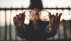 Impathie statt Dauerfunktionieren – warum Führungskräfte ohne Empathie zu sich selbst ausbrennen