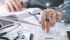 Ohne nachhaltige Finanzierung kein stabiles Gesundheitswesen