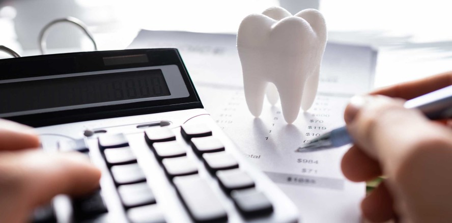 Online-Kostenerstattung ohne faire Refundierung