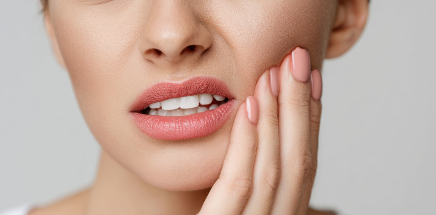 MedUni Innsbruck startet Online-Studie zu Kieferosteonekrosen