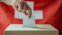 Gesundheitskosten: Elektronischer Briefkasten für die Bevölkerung geöffnet