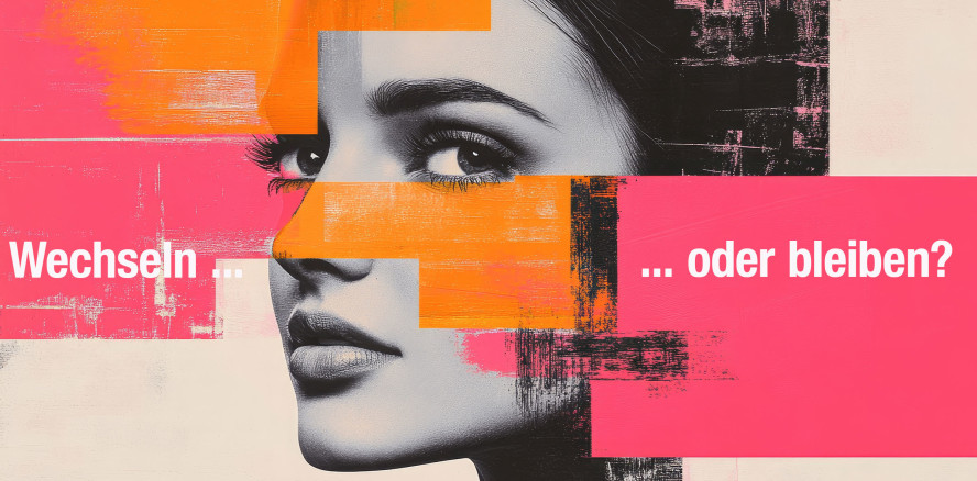 Der stille Exodus der ZFAs: ZEIT ONLINE über Ursachen und Folgen der Krise