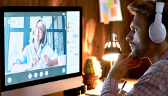 Wer Online-Lehre als Chance begreift, ist erfolgreicher