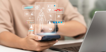 ChatGPT Health: OpenAI bringt persönliche Gesundheits-KI an den Start