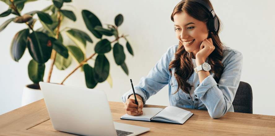 Neue Fortbildungsreihe für 2026: Oral-B Professional mit neuen Expert:innen-Webinaren