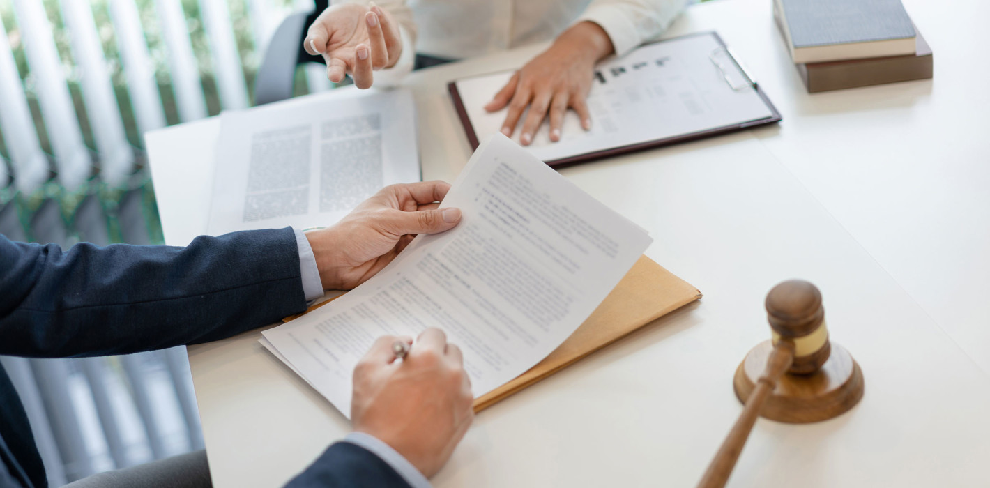 Haftpflichtversicherung: Schäden durch Ordinationsvertreter
