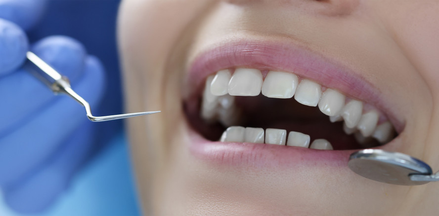 Zeitgemäße PAR-Therapie auch für privat Versicherte