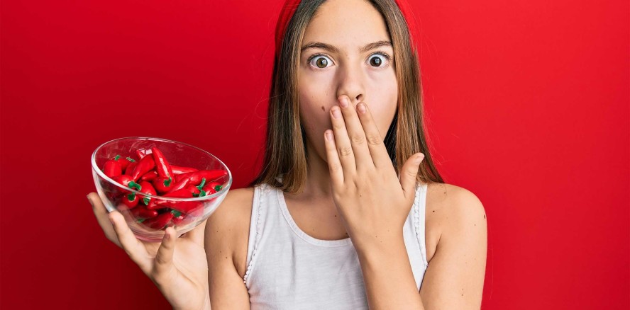 BMS-Behandlung: PBM zeigt vielversprechende Ergebnisse