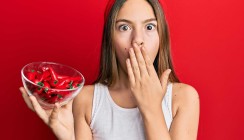 BMS-Behandlung: PBM zeigt vielversprechende Ergebnisse