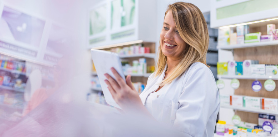 Gratis-PCR-Tests in den Wiener Apotheken gestartet