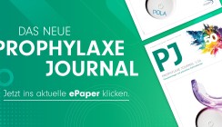 Praxisorientierte Einblicke: Das neue PJ ist jetzt online