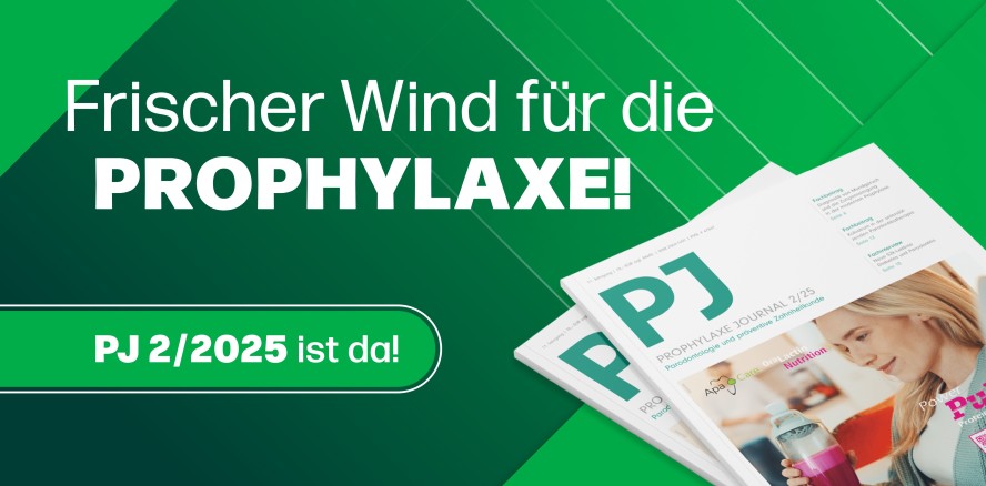 Das neue PJ 2: Neue Leitlinien, Forschungsergebnisse und Praxistipps