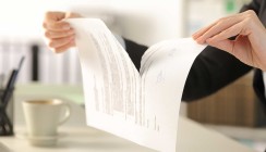PKV-Beitragserhöhung: Was tun, um den Betrag zu senken?