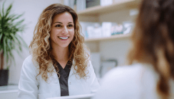 AZAV-Zulassung: Fernlehrgang für Quereinstieg in die Zahnarztpraxis wird bis zu 100 % gefördert