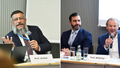 Diabetes und Parodontitis: Entzündung als gemeinsame Schnittstelle