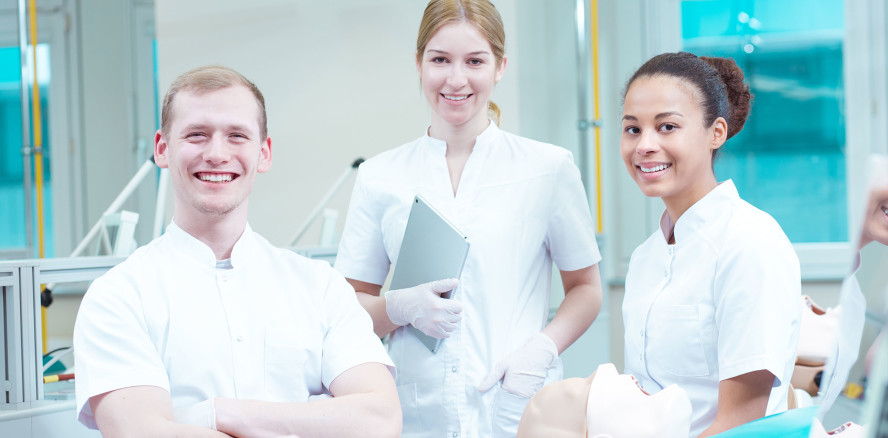 Ärztemangel: Engpässe in der Versorgung unaufhaltbar