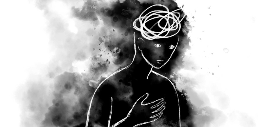 PTBS und Mundgesundheit: Ein inter­disziplinärer Ansatz für Zahnärzte