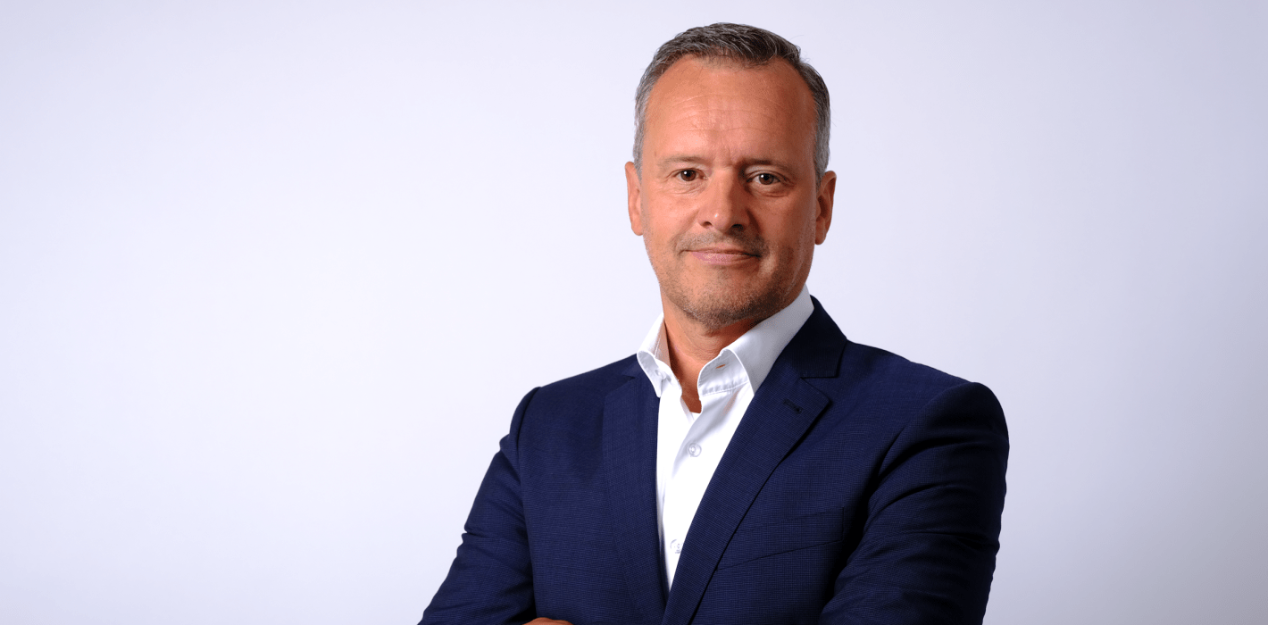 PVS dental GmbH stellt neuen Gebietsleiter Nord-West vor