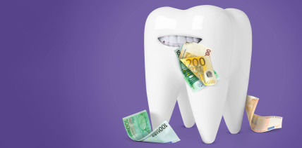 Was Zahnarztpraxen bewegt: Die größten Abrechnungs-Painpoints 2025