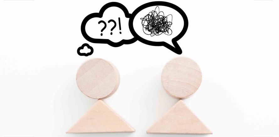 Pannen in der Praxis: Patient Mayer oder Patient Meier?