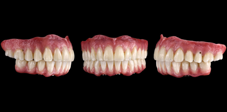 Patricia Strimb: „Ästhetik muss Harmonie ausstrahlen“