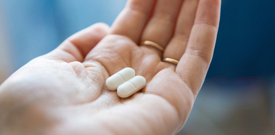 Warnung vor gefährlicher TikTok-Challenge