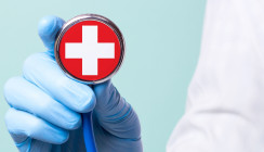 Meilenstein in der Gesundheitspolitik! EFAS verabschiedet