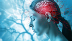 Schlechte Zähne, hohes Risiko? Wie Parodontitis und Karies Schlaganfälle begünstigen können