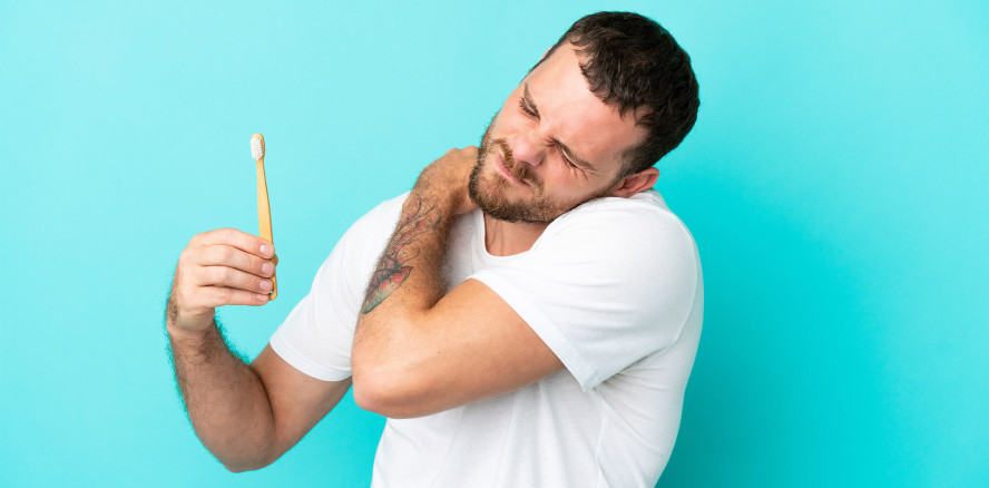 Parodontitis und Rheumatoide Arthritis stärker miteinander verknüpft als bislang angenommen