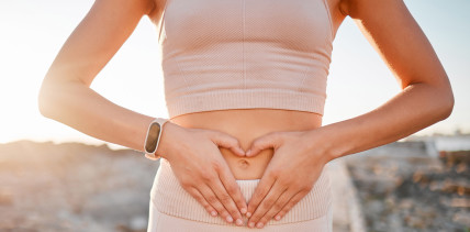 Erhöhtes Risiko für Parodontitis bei Menschen mit chronisch-entzündlichen Darmerkrankungen