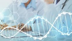 Parodontitis: Genetische Risikofaktoren identifiziert