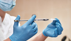 Patient stirbt nach Behandlung – Zahnarzt angeklagt