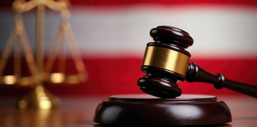 OGH Österreich: Arzt haftet nicht, wenn Patientin Aufklärung nicht versteht