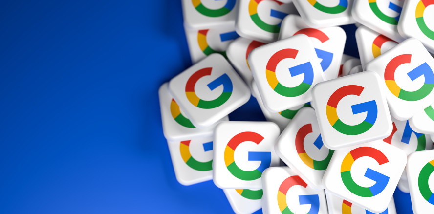 Wunschpatienten von der Google-Suche in die Praxis bringen