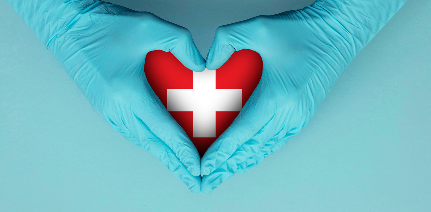 Patientenbeteiligung und Qualität im Gesundheitswesen