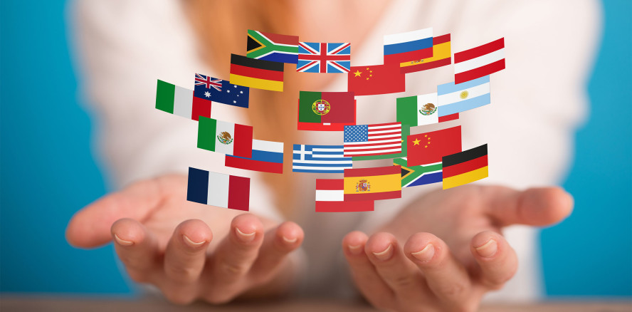 Für mehr Patientensicherheit: rund 80 Delegationen versammelt