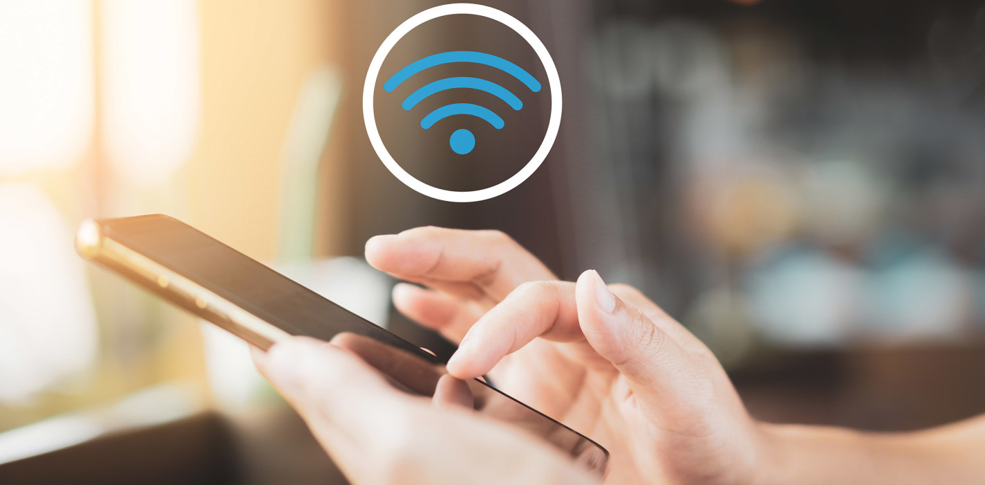 Umfrage: Das digitale Wartezimmer wird zunehmend erwartet