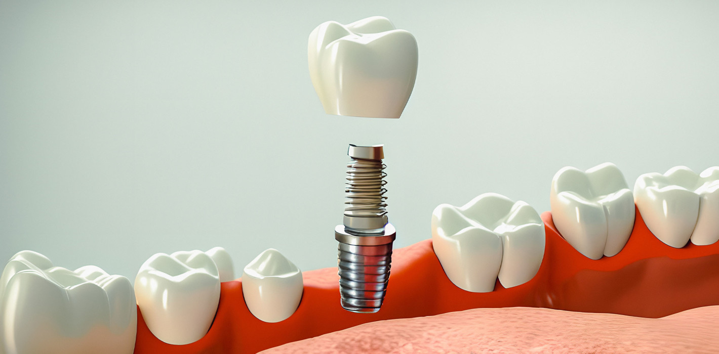 S3-Leitlinie Periimplantäre Weichgewebe-Augmentation