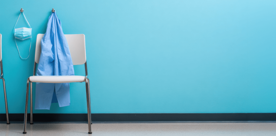 Personalmangel meistern: Wie Identität und KI KFO-Praxen wieder Luft zum Atmen geben