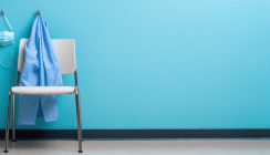 Personalmangel meistern: Wie Identität und KI KFO-Praxen wieder Luft zum Atmen geben