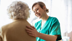 Linnemann will mehr Effizienz im Gesundheitssystem
