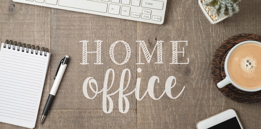 Ab 20. März: Pflicht zum Homeoffice-Angebot soll wegfallen