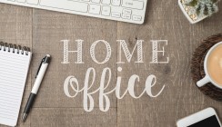 Ab 20. März: Pflicht zum Homeoffice-Angebot soll wegfallen