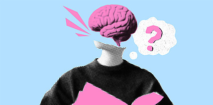 Arbeitszeugnis: Was diese 6 Phrasen wirklich bedeuten