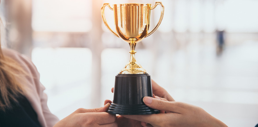 Herbert-Lewin-Preis: 9. Ausschreibung hat begonnen