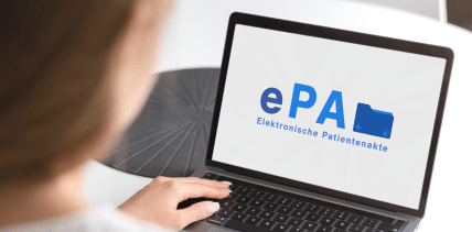 Pilotphase der ePA für alle erfolgreich gestartet