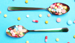 Studie zeigt: Placebos helfen gegen Schuldgefühle