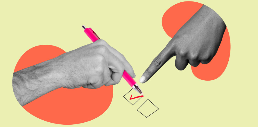 Urteil des Amtsgerichts München: Trotz Klick kein Vertrag über Zahnbehandlung